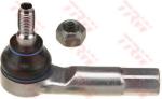 TESTINA T. AUDI A3/GOLF IV/LEON  (98->) 1.8 T