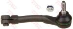 Testa Barra Ant/Dx RENAULT THALIA (LB0/1/2_) 1.6 1998