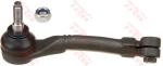 Testa Barra Ant/Sx RENAULT THALIA (LB0/1/2_) 1.6 1998