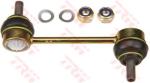 STABILIZZATORE ALFA 147/156 SPORTWAGON