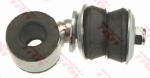 Barra tors. Ant SEAT AROSA (6H) 1.4 TDI 2000