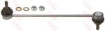 STABILIZZATORE FIAT STILO /MULTIWAGON (00->)