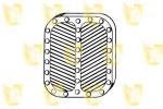COPRIPEDALE FIAT 127/PANDA/128