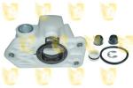 KIT COMPL.LEVA CAMBIO FIAT/ALFA/LANCIA VARIE