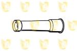 GUIDA ASTA LIVELLO OLIO VW GOLF 1.9 D TT