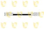 TUBO FRENO POST. FIAT 500 L 126