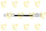 TUBO FRENO ANT. FIAT 500 L 126