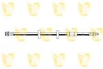 TUBO FRENO ANT. FIAT PANDA 750/1000/Dis.