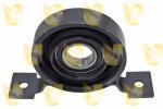 SUPP.ALBERO TRASM. PANDA 4X4 2003>