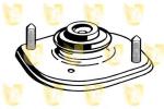 SUPP.AMM.ANT.FIAT PANDA/RITMO