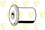 SILENT.BR.POST.CINQ.SEICENTO TT