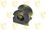 TASS.BARRA STAB.ANT.500 2007>/N.PANDA 19mm