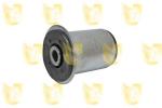 SILENTBL.SOSP.POST.N.PANDA 4X4 2003>