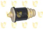 TAMP.AMM.POST.N.PANDA 4X4 2003>