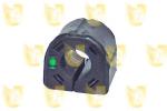 Tassello Barra Stabilizzatrice diam . 19  Grande