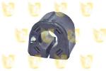 TASS.B.STAB.ANT.GR.PUNTO/CORSA D 20mm