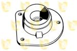 SUPP.AMM.ANT.SX PALIO 1.2 2 volumi