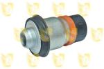 SILENTBLOCK SOSP.ANT.MEGANE II