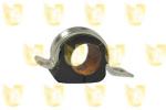 KIT.TASS.STAB.ANT AUDI/V.W. 21mm c/gobba