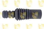 TAMPONE AMM.ANT. DUSTER/LOGAN II/SANDERO II