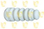 TAMPONE AMM.POST. GOLF V/GOLF VI