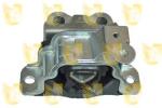 SUPP.POST.MOT.G.PUNTO 1,2 8v/1,4 16v CF4/500L 1,4
