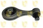 BIELLA MOT.G.PUNTO 1.3D MJ 75/90cv 5M