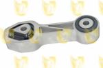 BIELLA MOT.FIAT PANDA 1,3 MJTD 2012> 4x4