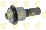 SILENTBLOCK POST.SOSP.MOTORE QASHQAI TT