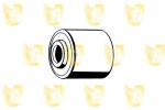 SILENTBL.FUSELLO POST. CROMA/THEMA/164