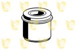 SIL. BRACCIO SUPER.ANT.NUOVO DAILY