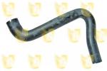 MAN.SUP.RAD.N.PANDA 1.3 SDI ''04-
