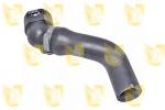 MAN.INF.RAD.N.PANDA 1,3 SDI 4X4 A.RAPIDO
