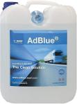 ADBLUE (BASF) TANICA 10LT