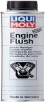 DETERGENTE OLIO MOTORE 300ml x 20