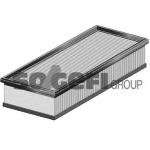 Sost. da A2338 - F. ARIA CITROEN C5
