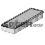 F.ARIA FIAT  Croma