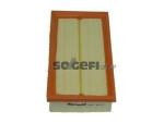 Filtro Aria Citroen C5 - Fiat Scudo '07>
