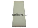 F.ABIT CITROEN Jumper 1.9 Diesel
