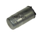 F.GASOLIO BMW  5 Series. BMW  3 Series. BMW  X5