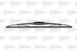 VM22 x1 Silencio wiper blade