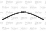 VALEO SILENCIO XTRM VM464