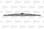 Valeo First VF45