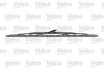 Valeo First VF55