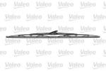 Valeo First VF60