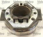 KIT FIAT GRANDE PUNTO. LANCIA MUSA 1.4