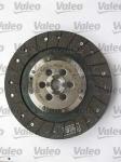 KIT 2P RENAULT Megane III 1.5 dCi