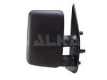 RETROV DX DUCATO 94=>99 BRACCIO CORTO