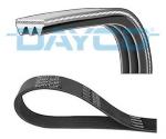CINGHIA POLY-V DAYCO 688K3