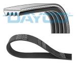 CINGHIA POLY-V DAYCO 1035K4